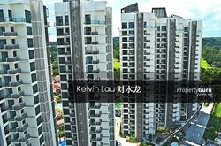 Thomson Grand (D20), Condominium #114292402